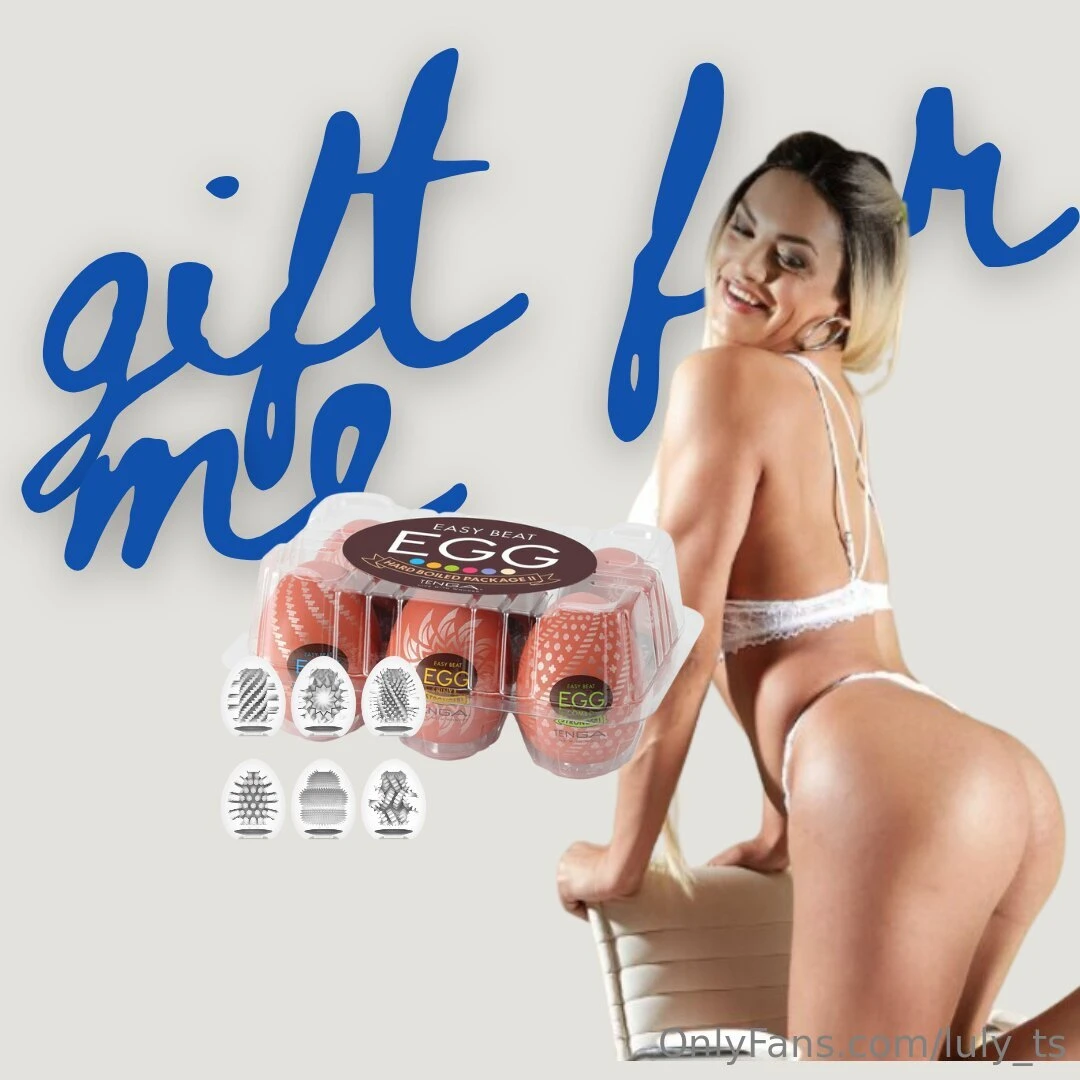 I ve realized it s been so long since i treated myself to something 