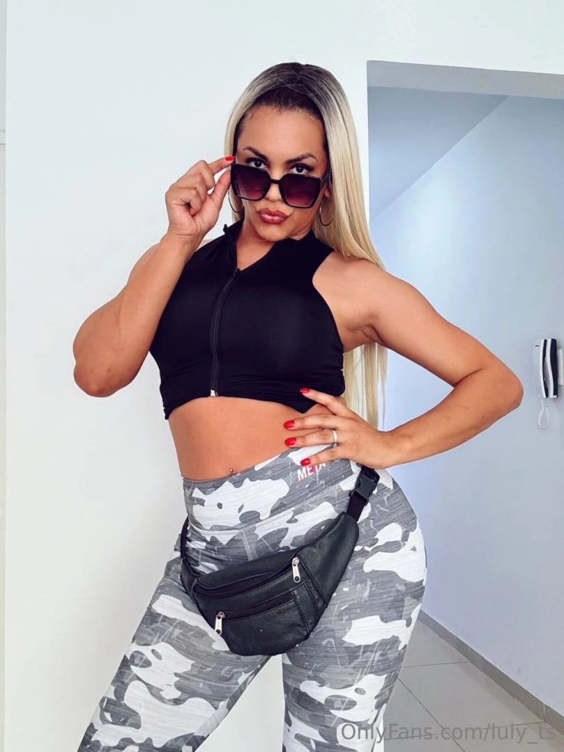 How s your weekend going part 61 