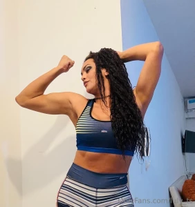 Good morning dear friends rise and shine to embrace the day with a