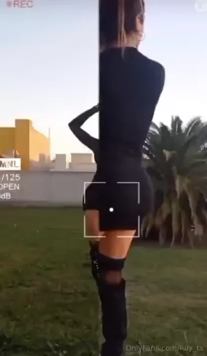 Brimming with energy check out the vibrant vibes and beauty in this 