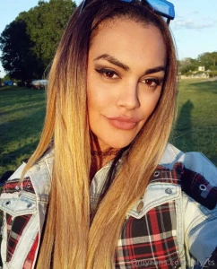 A day with nature is my personal retreat and a wellspring of