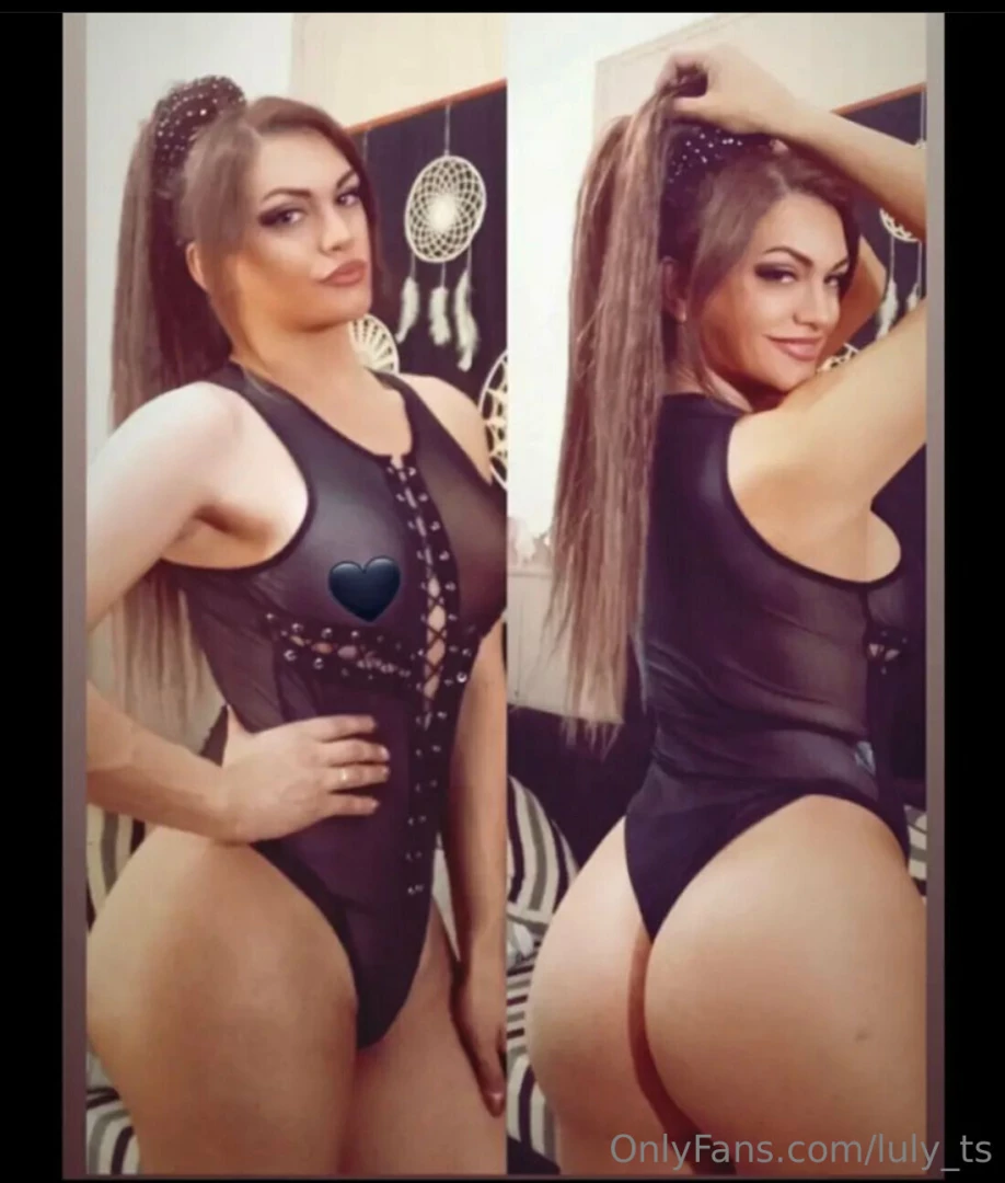 Refined style with a touch of extravagance my wardrobe speaks volumes part 1 