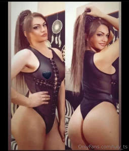 Refined style with a touch of extravagance my wardrobe speaks volumes part 1