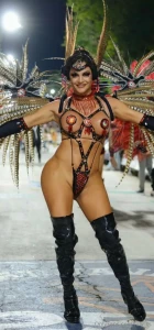 One of my intriguing passions i absolutely adore performing at