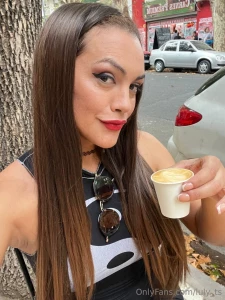 What s your favorite coffee blend whether it s a bold espresso or a