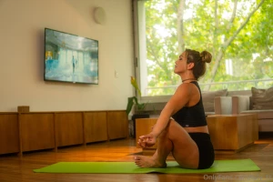 Woke up early to embrace the serenity of dawn there s something