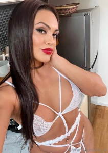 What are my plans for tonight i want to seduce you is that okay with