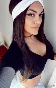 Today s looking absolutely radiant got some fun plans ahead thinking