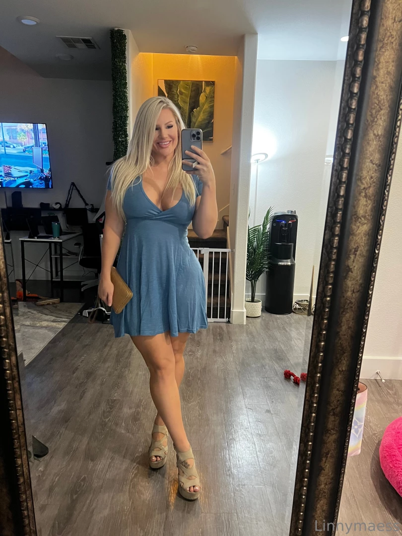 What are your plans tonight part 10 