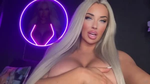 Live streaming now click my profile pic if you see this im giving away part 1