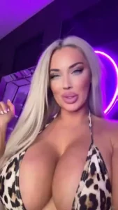 Click here to tip and spin https onlyfans com 1457202001 lacikaysomers