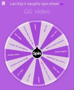 This could be you but you re playin click here to spin amp win https