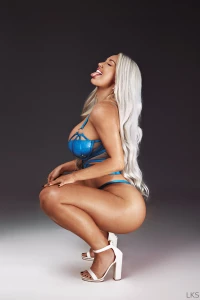 Lacikaysomers1 part 4