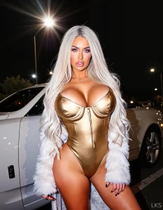 Spoil your goddess in the dms i m waiting