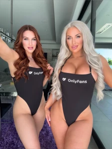 Live streaming tonight with stefanisomers 730