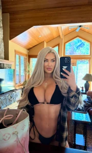 Cabin life check your dm for what i filmed here