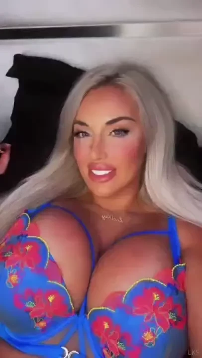 Press play amp double tap if you love videos 