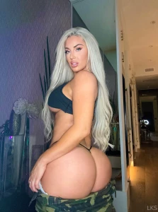 Live tonight at 7 30 pm pst you coming