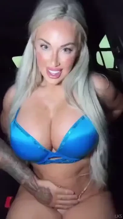 Watch this video of me get on top of his dick in the car after he 