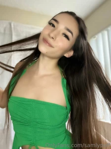 Try unique ways of giving pleasure with me