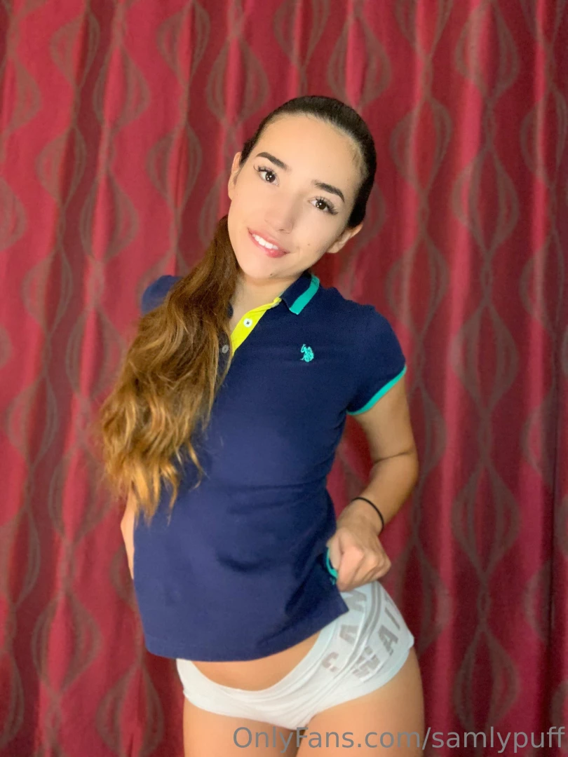 Want me to take this all off 