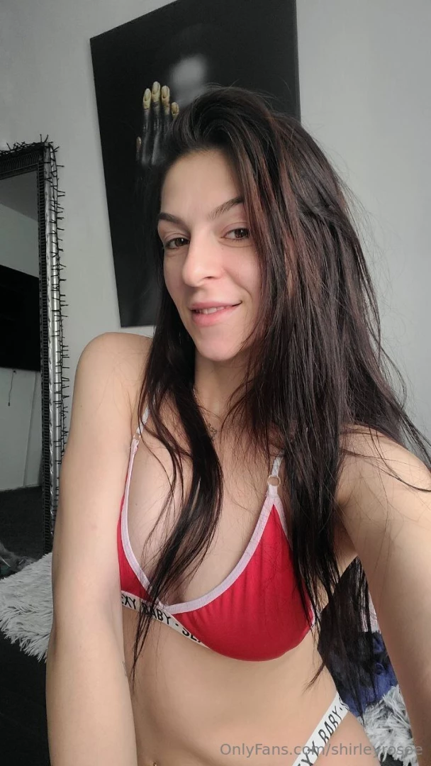 Roses are red violets are blue i want to cum and i want you to cum too 