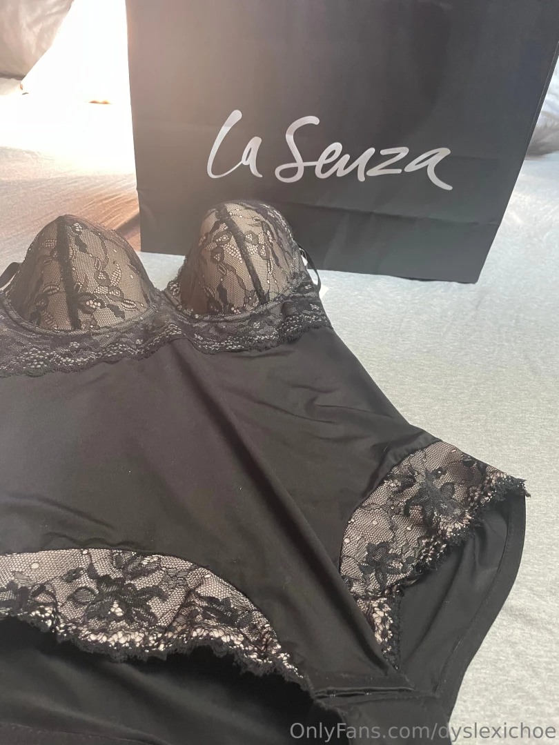 Just some new purchases should i do a try on haul 