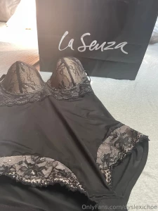 Just some new purchases should i do a try on haul