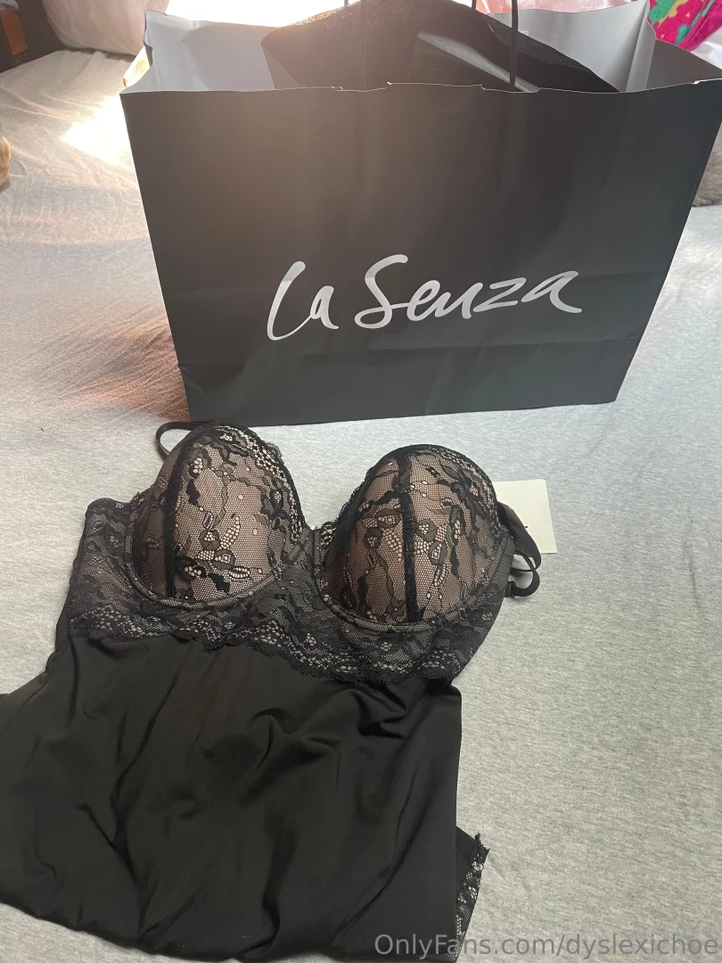 Just some new purchases should i do a try on haul part 4 