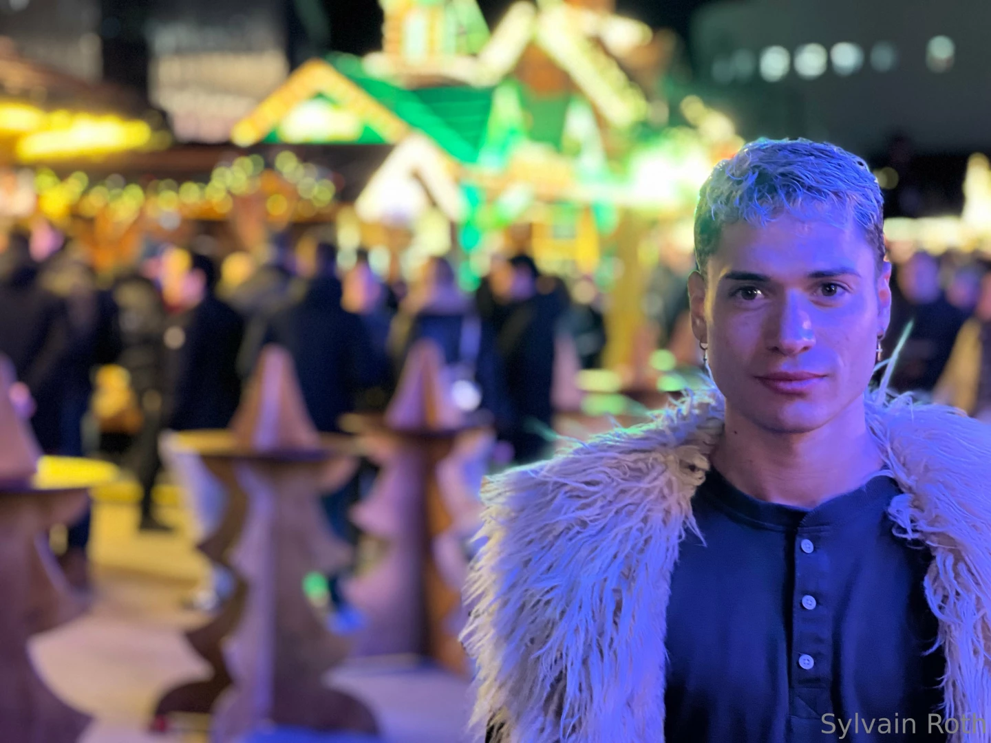 Shopping in d sseldorf 