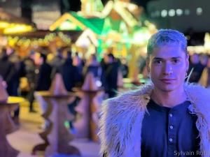 Shopping in d sseldorf