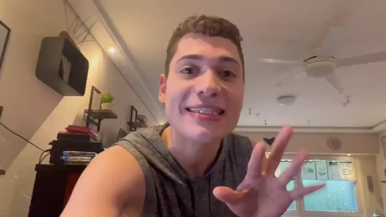 Abschminken remove makeup onlyfans com sylvainroth camera amp giggle 