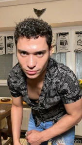 Good night guys part 21