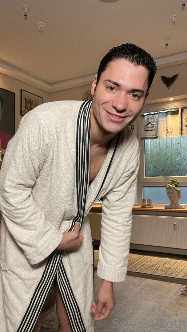 Good night part 1439 