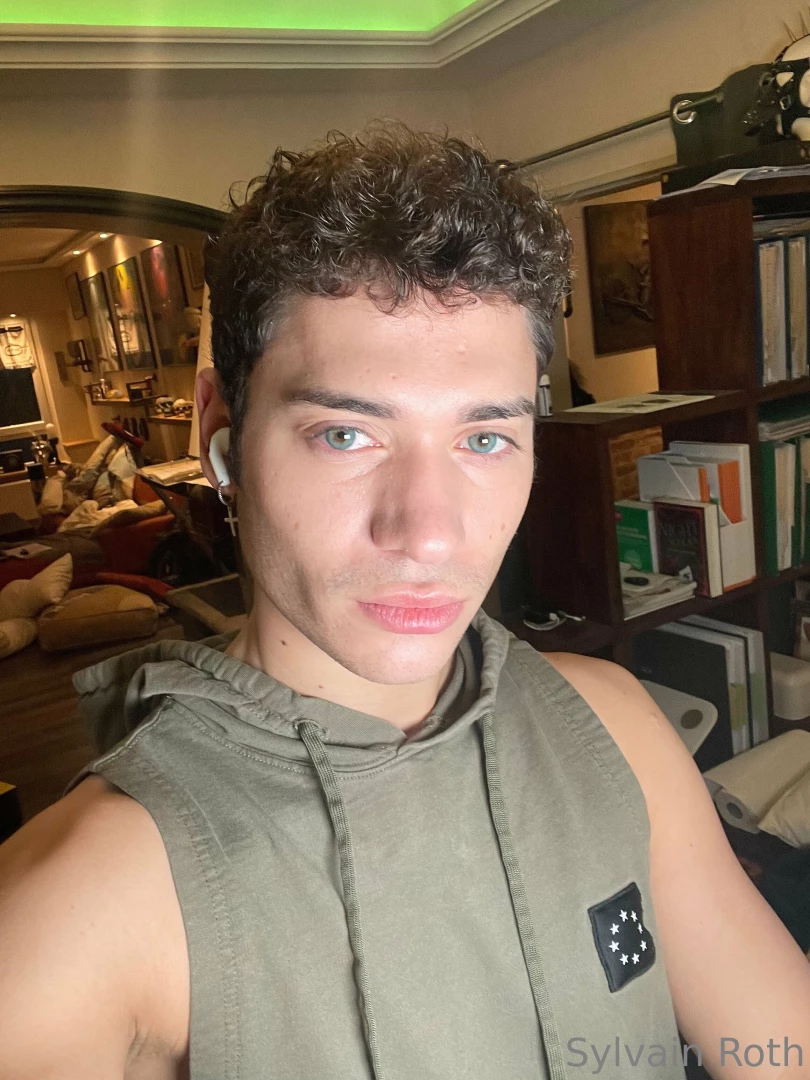 Good night part 1440 