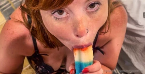 Hot days just keep getting hotter