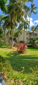 I need to be with you in this place baby doing very sweet things