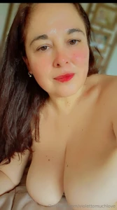 The memories made me horny i want you to touch my boobs slowly are you