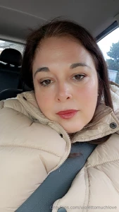 Yesterday in labor day now im ready for the action