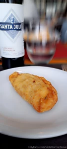 Yesterday in labor day now im ready for the action part 2