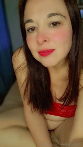 I left a message in your dm have you seen it yet