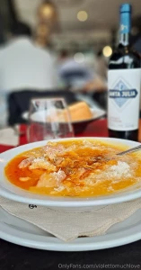 Yesterday in labor day now im ready for the action part 1