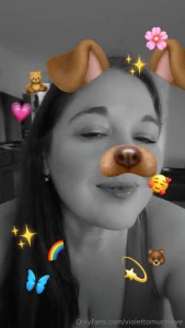 Im here baby for you