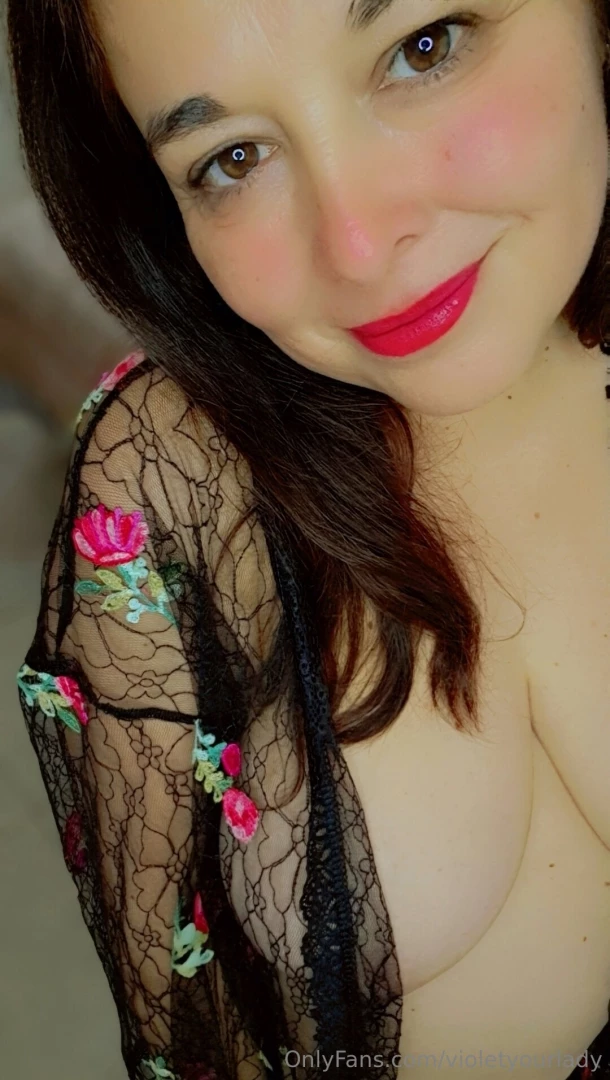 Let s get naughty together papi 