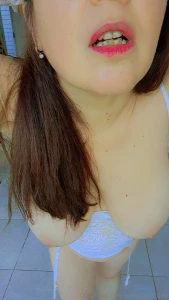 Hot sale weekend would you like to cum on my b bs this pack is for you