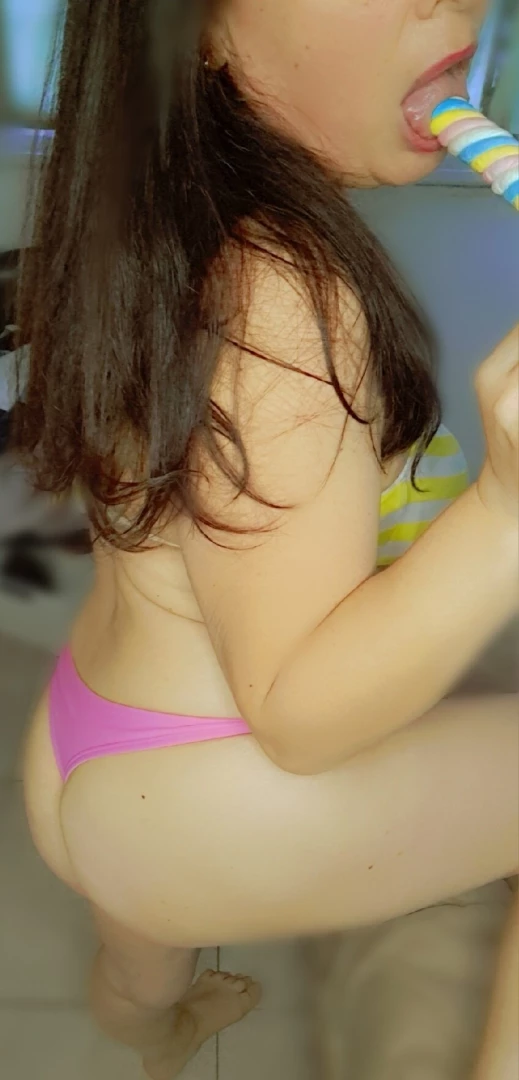 Violetyourlady part 9 