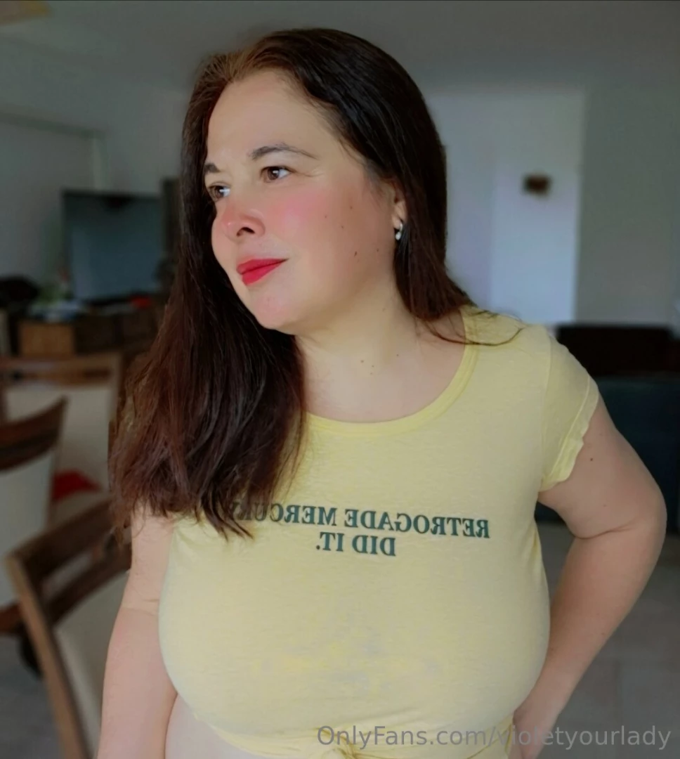 I can t stop thinking about your fat dick 