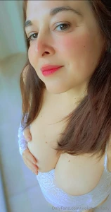 Violetyourlady part 10