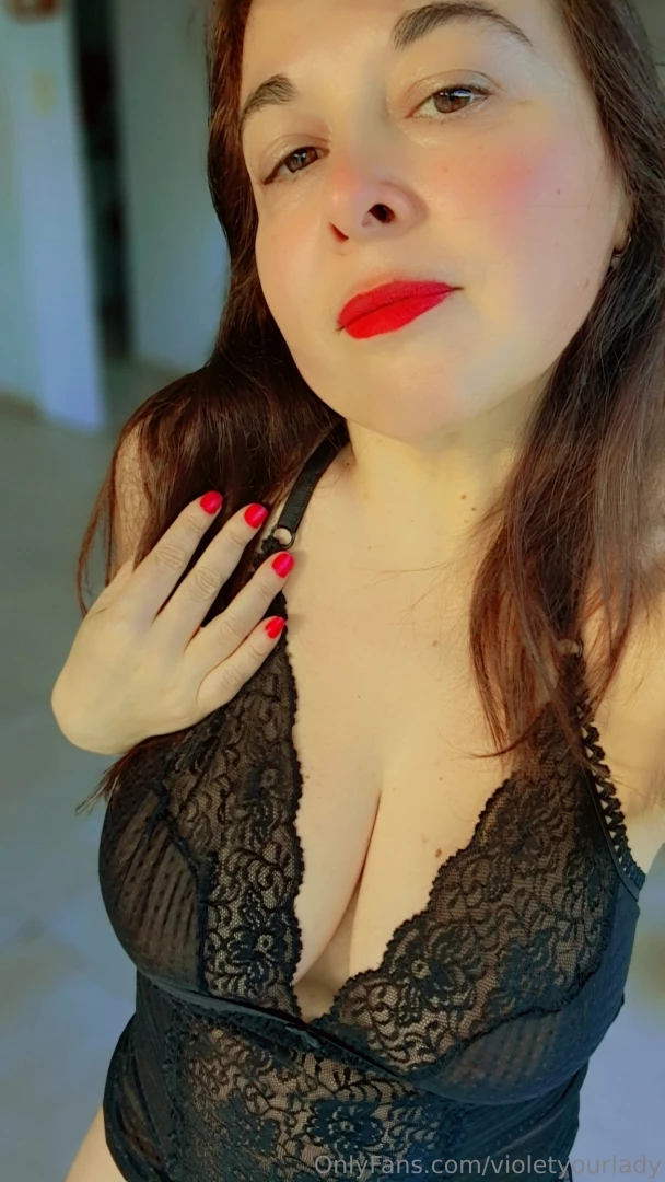 Sometimes i just want to feel your hands all over my body part 131 