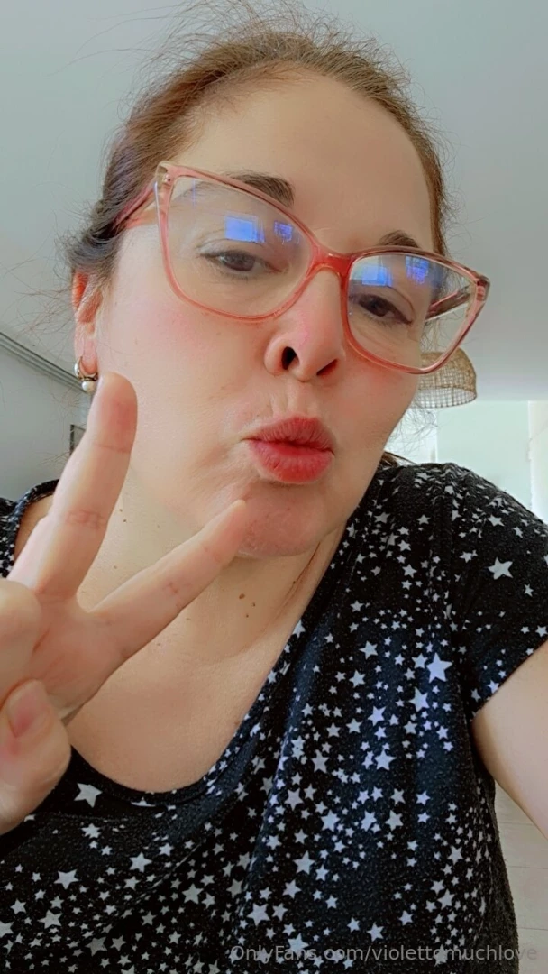 Working day i miss your messages 